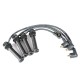 Провода LYNX(FORD Mondeo III 1.8-2.0 16V), SPC3037
