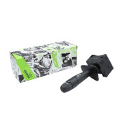 переключатель подрулевой SURAI для а/м Renault Logan (07-)/LADA Largus (омыватель) (с зад. стекл.) SRS 00753