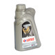 масло моторное LOTOS SEMISYNTETIC DIESEL CF 10W40 1L