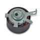 Ролик LYNX (FORD Focus I 1.8-2.0 98-04/Mondeo II 1.6-2.0 96-00/Tourneo Connect 1.8 02>/Transit Connect 1.8 02>) натяжной ГРМ, PB-1015