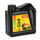 масло моторное Eni i-Sint 5W30 FE SM/CF 1л