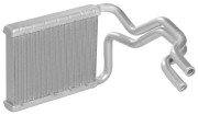 радиатор отопителя LUZAR для а/м Kia CEED (07-)/Hyundai i30 (07-) (LRh 08H1)