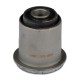 сайлентблок LYNX(TOYOTA Land Cruiser Prado 2.7-4.0 02>/ 4Runner/Surf 02>, LEXUS GX470 02-09/GX460 09>) верх. рычага перед. подв., C8556