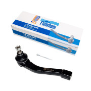 наконечник рулевых тяг Finwhale для а/м Ssangyong Kyron(05-15), Rexton(01-17), Actyon(05-/13-) Actyon sports(06-16) прав. TRE759