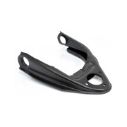 рычаг верхний БелМаг для а/м 2101 усиленный левый 5988