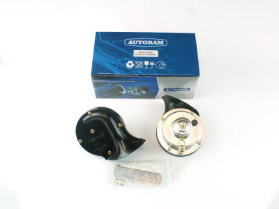 сигнал звуковой AUTORAM для а/м ВАЗ 2106(С308/С309)DL 32Р H/L (12V) AEH-018359