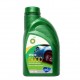 масло моторное BP Visco 5000 5W40 син. 1л