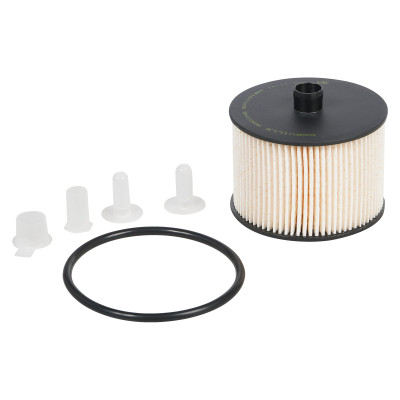 фильтр топливный Carville Racing для а/м Ford Kuga (08-)/Galaxy (06-)/S-Max (06-) 2.0D (дизель) SVV1018X