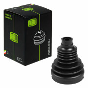 ремкомплект ШРУСа TRIALLI Lada Vesta (15-) внутренний (высота 108мм) RG 0136