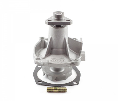 помпа ПРАМО для а/м 2101, 2121, 2123 2101.1307010P