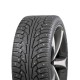 автошина 215/65 R16 NORDMAN Т102 5 SUV XL Ш