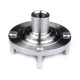 Ступица TORQUE (CHEVROLET LACETTI/OPTRA (J200) 2003-2008)(без п/ш) передняя, PL712