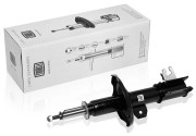 амортизатор TRIALLI Chevrolet Lacetti (04-)  перед. прав. газ. (OEM 96561722) AG 05354