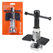 приспособление для утапливания поршней тормозного цилиндра AIRLINE ATBT002