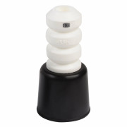 ремкомплект амортизатора TRIALLI Лада 2170-2172 Priora/2190-2192 Granta/Kalina II (отбойник 1 шт.+кожух 1 шт.) перед. BCS 0132