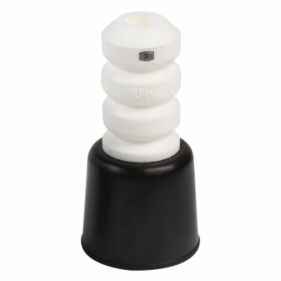 ремкомплект амортизатора TRIALLI Лада 2170-2172 Priora/2190-2192 Granta/Kalina II (отбойник 1 шт.+кожух 1 шт.) перед. BCS 0132