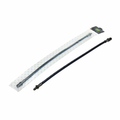 шланг тормозной TRIALLI для а/м УАЗ 469 зад. BF 269