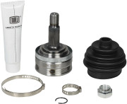 ШРУС TRIALLI для а/м 2108 наружный PERFECTO GO 285