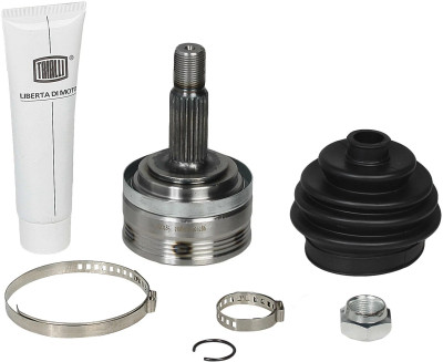 ШРУС TRIALLI для а/м 2108 наружный PERFECTO GO 285