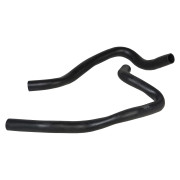 патрубок EPDM LPK 01192 2190 Гранта АКПП комплект (2 шт.) LUZAR