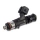 форсунка BOSCH для а/м 2110, Калина 1,6 16 кл. 21124 0280158022