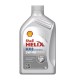 масло моторное Shell Helix HX8 Synthetic 5W-40 1л син 550051580