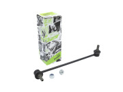 стойка стабилизатора SURAI для а/м VAG Octavia A5 (04-)/Tiguan (06-) перед. SRS 00210