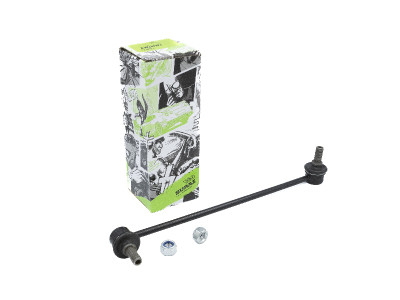 стойка стабилизатора SURAI для а/м VAG Octavia A5 (04-)/Tiguan (06-) перед. SRS 00210