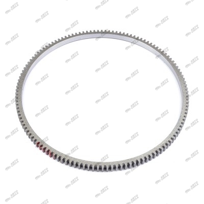 венец маховика ВолгаАвтоПром 2108 (2108-1005115)