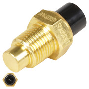 датчик водный блок STARTVOLT для а/м ГАЗ 3302, 3110 (ан.2410-3808600) LS 03024