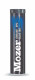 смазка MOZER GREASE EP-2 BLUE 180 400 г арт. 4631958