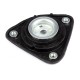 Опора амортизаторной стойки LYNX(FORD Focus II 1.4-2.0 04>/C-Max 1.6-2.0 07>, MAZDA 3(BK) 1.4-2.0 03>, VOLVO S40 II 1.6-2.5T 05>) переднего, MA-1036LR