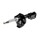 амортизатор TRIALLI Hyundai Accent (94-) перед. лев. газ. AG 08189