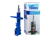 Амортизатор Finwhale (Ceed(06-12)) передний правый газовый 13026GR