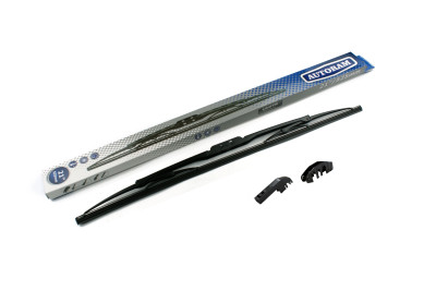 щетка с/о AUTORAM каркасная 525мм (21") AR-525