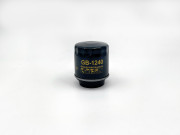 фильтр масляный BIG FILTER для а/м SKODA FABIA II, OCTAVIA II/ VW GOLF VI 08-, PASSAT 07-, POLO SEDAN 10-, TIGUAN 07- GB-1240