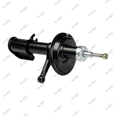 амортизатор САТ 1118 перед. прав. в сб. масло 1118-2905002М