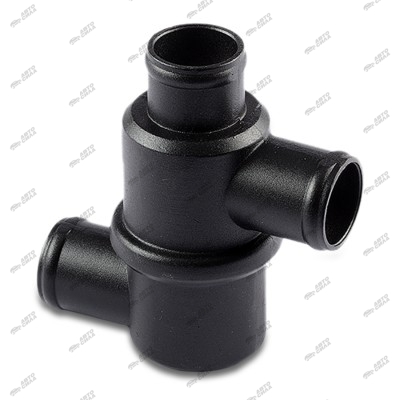 термостат OBERKRAFT для а/м 2121 КТ 019504