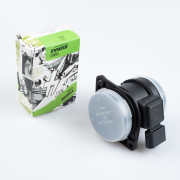 ДМРВ SURAI для а/м LADA 2104-2107 инж. SR 00333