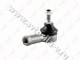 Наконечник рулевой тяги LYNX(FORD Scorpio 1.8-2.9 85-94), C4004LR
