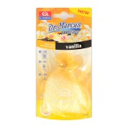 ароматизатор DR.MARCUS подвесной Fresh Bag Vanilla