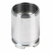 поршень суппорта TRIALLI Лада Vesta (15-) d=34mm задний RCF 012062