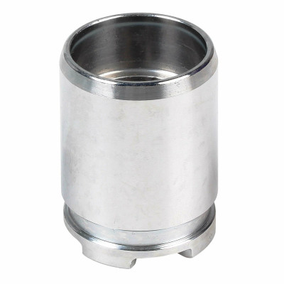 поршень суппорта TRIALLI Лада Vesta (15-) d=34mm задний RCF 012062