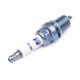 свечи BRISK A-line №28 Hyundai, Kia, Renault, Nissan DR15YCY/28 (0037)