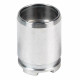 поршень суппорта TRIALLI Лада Vesta (15-) d=34mm задний RCF 012062