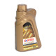 масло моторное LOTOS QUAZAR K SM/CF 5W40 1L 
