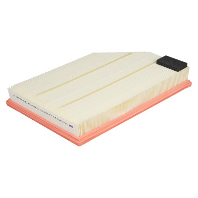 фильтр воздушный Carville Racing для а/м Volvo S60 (10-)/S80 (06-)/XC60 (08-)/XC70 (07-) TR35177