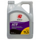 масло  трансм. IDEMITSU ATF TYPE - TLS спец-ия TOYOTA TYPE T-IV  4,75 л 30040093-953