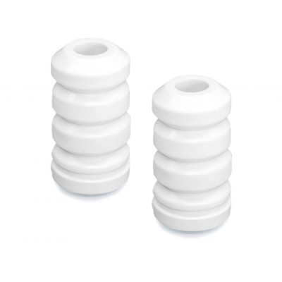 отбойник передней стойки БелМаг для а/м 2110, 2170 (ком-т 2 шт.) BM.0486