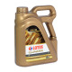 масло моторное LOTOS QUAZAR F 5W30 A5/B5 4L